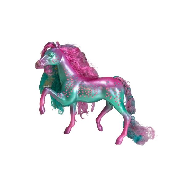 This First Edition Kenner FASHION STAR FILLIES named Calla from 1987 is so special for me to see a toy share my name! When I was a kid ready made items with